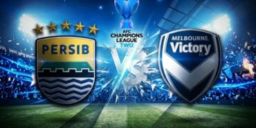 link-live-streaming-acl-two-2026/2027:-persib-bandung-vs-melbourne-victory