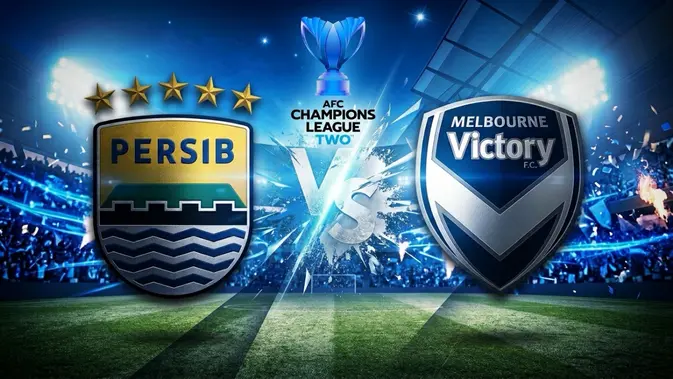 link-live-streaming-acl-two-2026/2027:-persib-bandung-vs-melbourne-victory