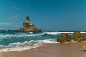 pacitan,-kabupaten-terbaik-di-ujung-jawa-timur-untuk-pensiun-dini-dan-merayakan-slow-living