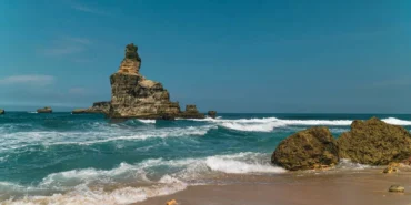pacitan,-kabupaten-terbaik-di-ujung-jawa-timur-untuk-pensiun-dini-dan-merayakan-slow-living