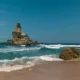 pacitan,-kabupaten-terbaik-di-ujung-jawa-timur-untuk-pensiun-dini-dan-merayakan-slow-living
