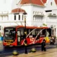 surabaya-mengajarkan-saya-cara-berdamai-dengan-jalanan-ruwet-dan-pengendara-yang-semrawut