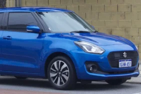 4-hal-yang-tidak-terpikirkan-sebelum-“naik-kelas”-dari-motor-honda-revo-ke-mobil-suzuki-swift
