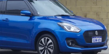 4-hal-yang-tidak-terpikirkan-sebelum-“naik-kelas”-dari-motor-honda-revo-ke-mobil-suzuki-swift