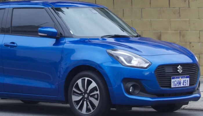 4-hal-yang-tidak-terpikirkan-sebelum-“naik-kelas”-dari-motor-honda-revo-ke-mobil-suzuki-swift