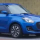 4-hal-yang-tidak-terpikirkan-sebelum-“naik-kelas”-dari-motor-honda-revo-ke-mobil-suzuki-swift