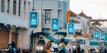tasikmalaya-berhasil-mengubah-orang-bogor-seperti-saya-menjadi-betah-dan-berhati-lembut