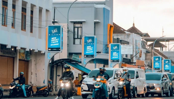 tasikmalaya-berhasil-mengubah-orang-bogor-seperti-saya-menjadi-betah-dan-berhati-lembut