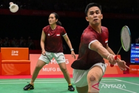 amri/nita-siap-hadapi-dejan/felisha-di-hylo-open-2026