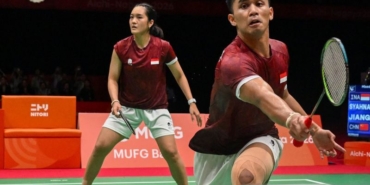 amri/nita-siap-hadapi-dejan/felisha-di-hylo-open-2026