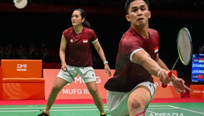 amri/nita-siap-hadapi-dejan/felisha-di-hylo-open-2026