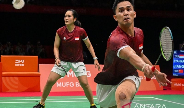 amri/nita-siap-hadapi-dejan/felisha-di-hylo-open-2026