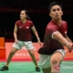 amri/nita-siap-hadapi-dejan/felisha-di-hylo-open-2026