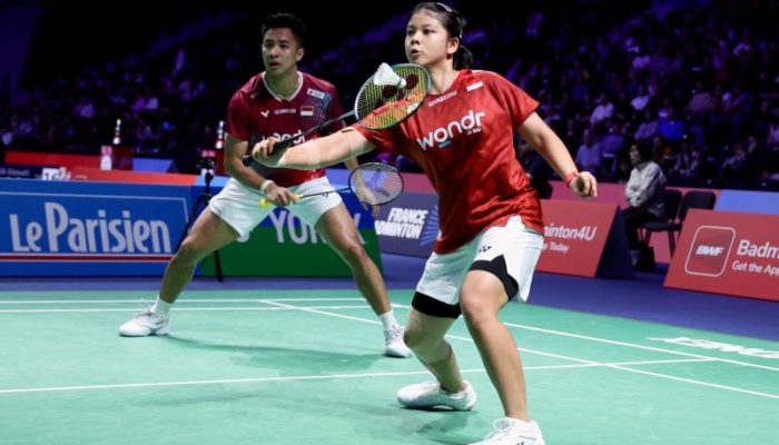 dejan/felisha-kian-padu-setelah-raih-kemenangan-perdana