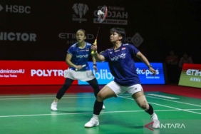 ana/trias-bidik-podium-tertinggi-hylo-open-2026