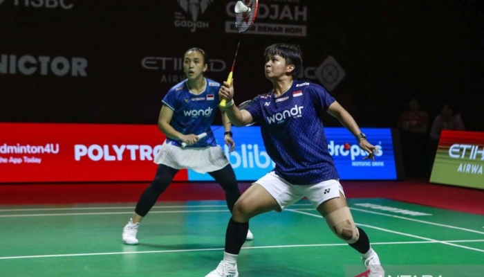 ana/trias-bidik-podium-tertinggi-hylo-open-2026