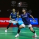 ana/trias-bidik-podium-tertinggi-hylo-open-2026