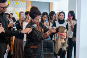 peran-beauty-educators-dalam-rantai-keilmuan-industri-kecantikan