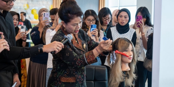 peran-beauty-educators-dalam-rantai-keilmuan-industri-kecantikan