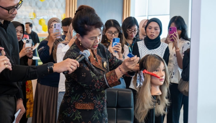 peran-beauty-educators-dalam-rantai-keilmuan-industri-kecantikan