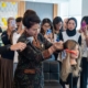 peran-beauty-educators-dalam-rantai-keilmuan-industri-kecantikan