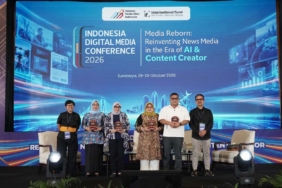 idmc-2026:-sinergi-media-industri-kreatif-buka-peluang-bagi-umkm