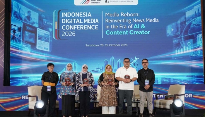 idmc-2026:-sinergi-media-industri-kreatif-buka-peluang-bagi-umkm
