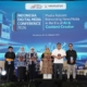 idmc-2026:-sinergi-media-industri-kreatif-buka-peluang-bagi-umkm