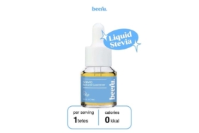 kronologi-isi-gula-stevia-beeru-diduga-tak-sesuai-&-klarifikasi
