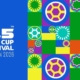 update-bracket-tier-c-piala-dunia-u15-2026:-timnas-vs-siapa?