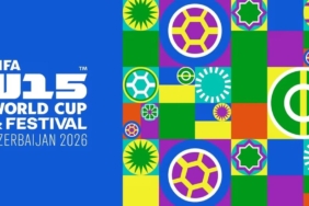 jadwal-timnas-u15-vs-luksemburg-piala-dunia-&-live-streaming
