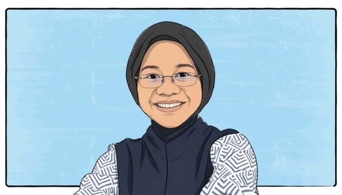 anna-suraya-dan-perjuangan-membongkar-bahaya-asbes-di-indonesia