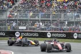jadwal-f1-meksiko-2026-live-di-mana?-antoneli-2-poin-lagi-juara!