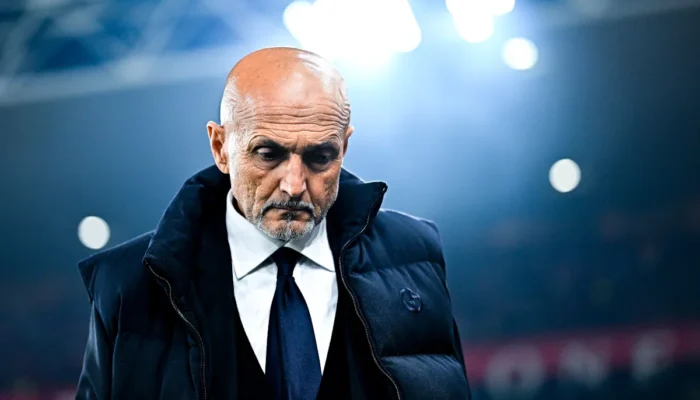 statistik-mengkhawatirkan-ungkap-masalah-serangan-juventus