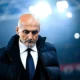 statistik-mengkhawatirkan-ungkap-masalah-serangan-juventus