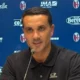bologna-datang-ke-san-siro-dengan-tuah-besar-raffaele-palladino