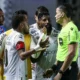 neymar-jr-dihukum-larangan-bertanding-akibat-tutup-mulut-saat-cekcok