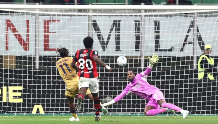bologna-hancurkan-rekor-tak-terkalahkan-amorim,-milan-takluk-2-4