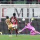 bologna-hancurkan-rekor-tak-terkalahkan-amorim,-milan-takluk-2-4
