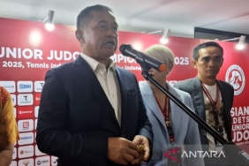 maruli-tetapkan-kepengurusan-judo-indonesia-periode-2026-2030