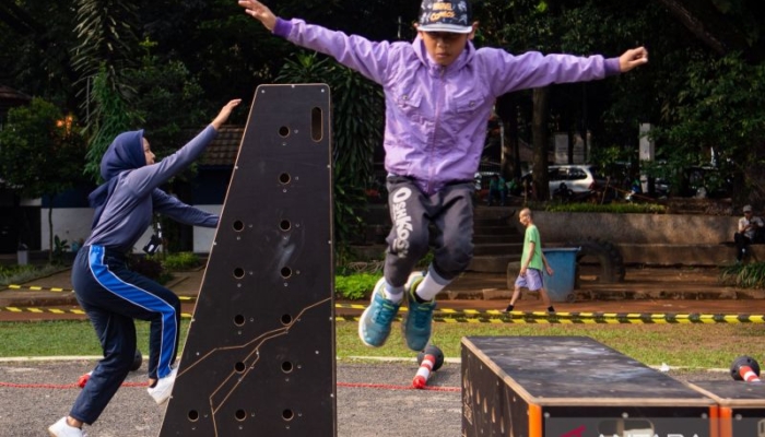 indonesia-kirim-tiga-atlet-ke-piala-dunia-parkour-2026-di-beijing