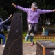 indonesia-kirim-tiga-atlet-ke-piala-dunia-parkour-2026-di-beijing