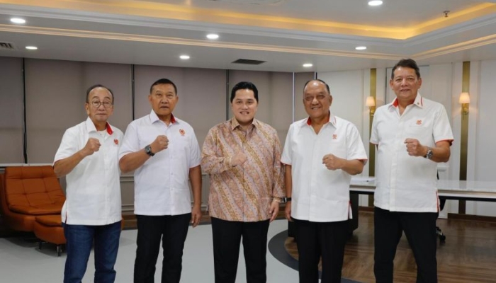koni-dan-kemenpora-bahas-persiapan-pon-2028