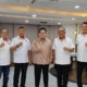 koni-dan-kemenpora-bahas-persiapan-pon-2028
