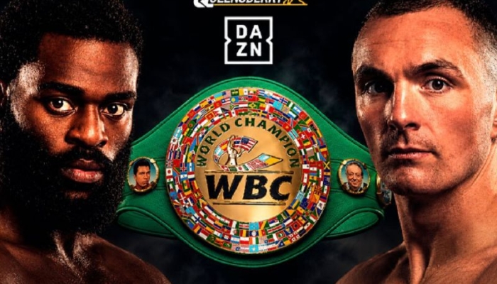 buatsi-dan-hutchinson-kembali-duel-perebutkan-sabuk-juara-dunia-wbc