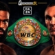 buatsi-dan-hutchinson-kembali-duel-perebutkan-sabuk-juara-dunia-wbc