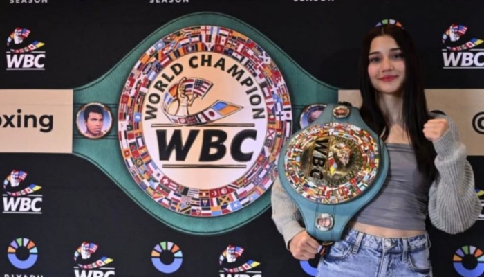 camila-hadapi-brenda-untuk-pertahanan-sabuk-juara-wbc-keempat-kali