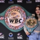 camila-hadapi-brenda-untuk-pertahanan-sabuk-juara-wbc-keempat-kali