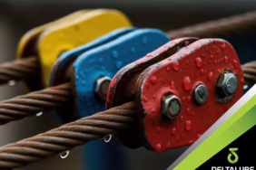 wire-rope-lubrication:-kenapa-sling-dan-kabel-baja-butuh-grease-penetrating