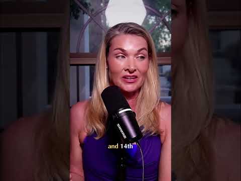 Epstein Files: Kirk & Kelly DEMAND Release, Then He Backs Down! #shorts